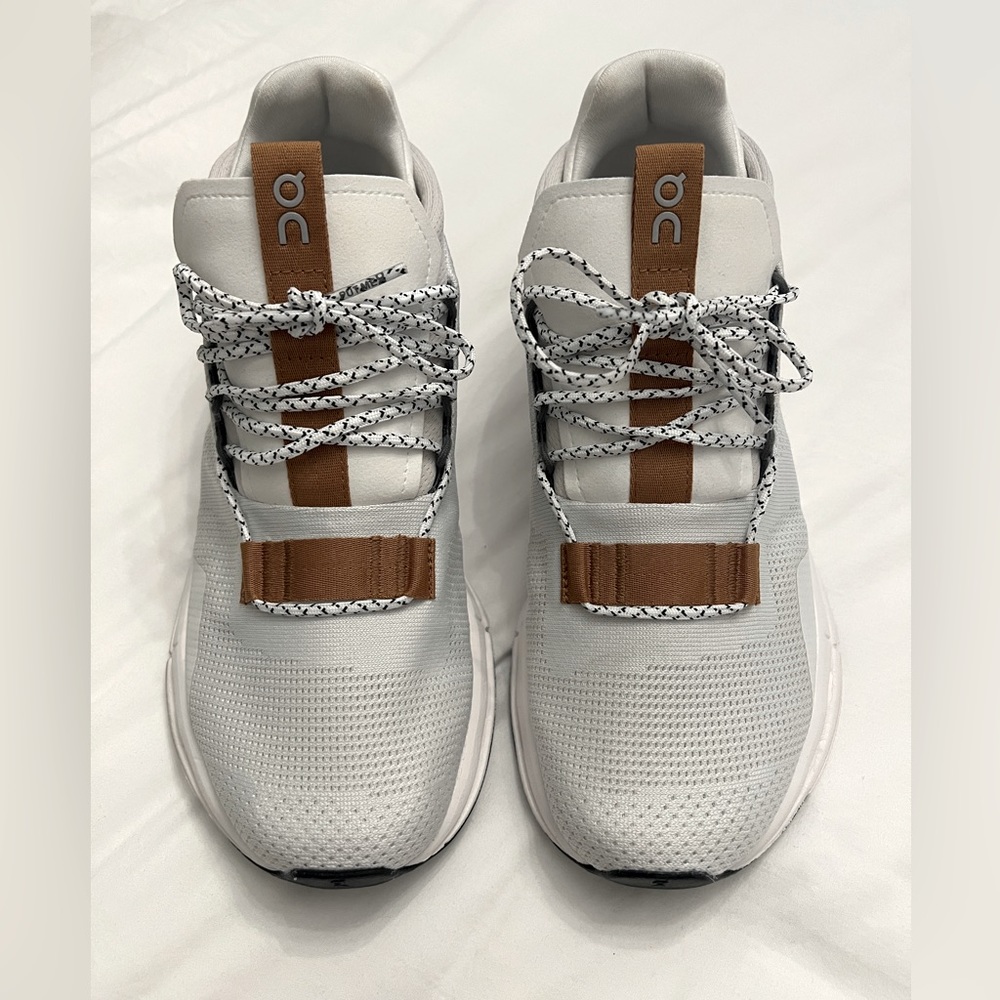 On Cloudnova - Women’s
